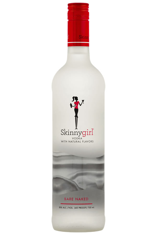 Skinny Girl Vodka