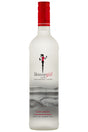 Skinny Girl Vodka