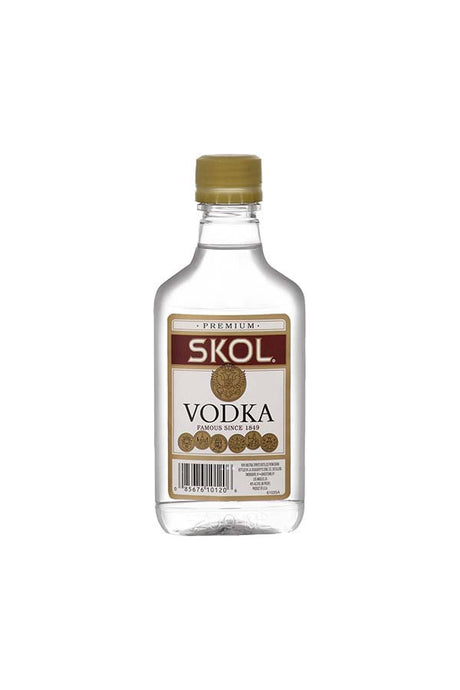 Skol Vodka