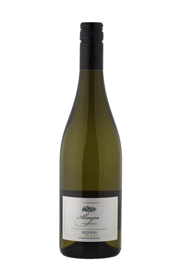 Skouras Chardonnay