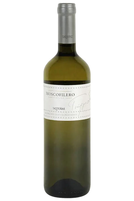 Skouras Moschofilero