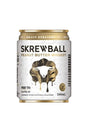 Skrewball Peanut Butter Whiskey