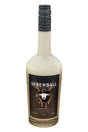 Skrewball Peanut Butter Whiskey Egg Nog