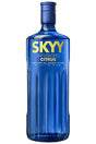 Skyy Infusions Citrus