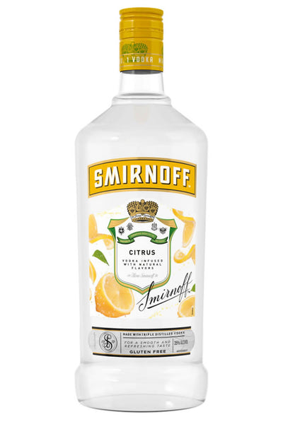 Smirnoff-Citrus-Vodka-