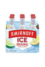 Smirnoff Ice Original Citrus