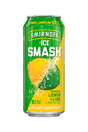 Smirnoff Ice Smash Lemon Lime