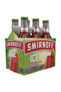 Smirnoff Ice Watermelon Mimosa