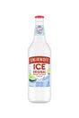 Smirnoff Ice Original Citrus