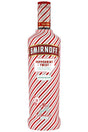 Smirnoff Peppermint Twist 750ML - Vodka | Shop Online at The Liquor Barn