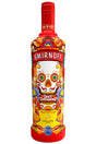 Smirnoff Spicy Tamarind