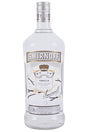 Smirnoff Vanilla