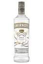 Smirnoff Vanilla