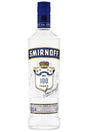 Smirnoff 100 Proof