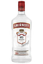 Smirnoff Vodka