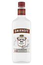 Smirnoff Vodka