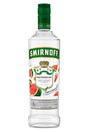 Smirnoff Watermelon