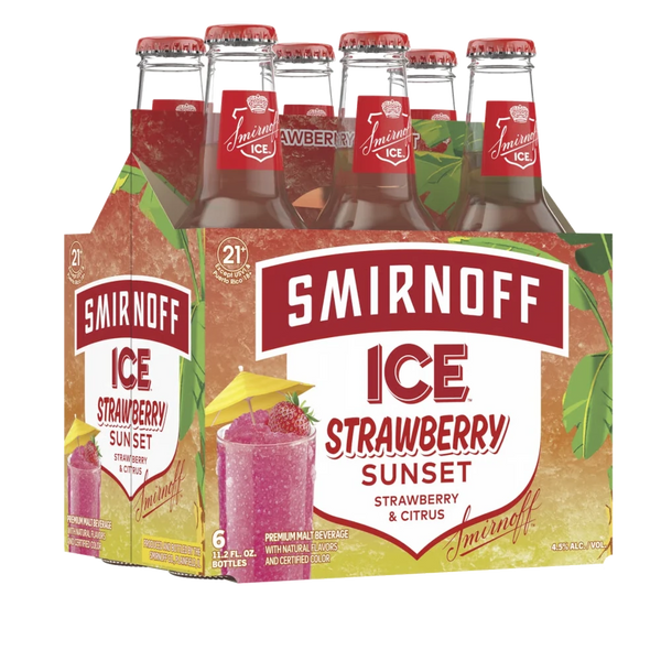 SmirnoffIceStrawberrySunset_db
