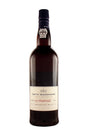 Smith Woodhouse 10 Year Tawny Port