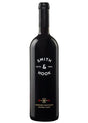 Smith & Hook Cabernet Sauvignon