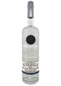 Smoke Wagon Silver Dollar Vodka