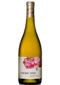 Smoke Tree Chardonnay