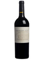 Smoking Gun Cabernet Sauvignon