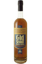 Smooth Ambler Old Scout American Whiskey