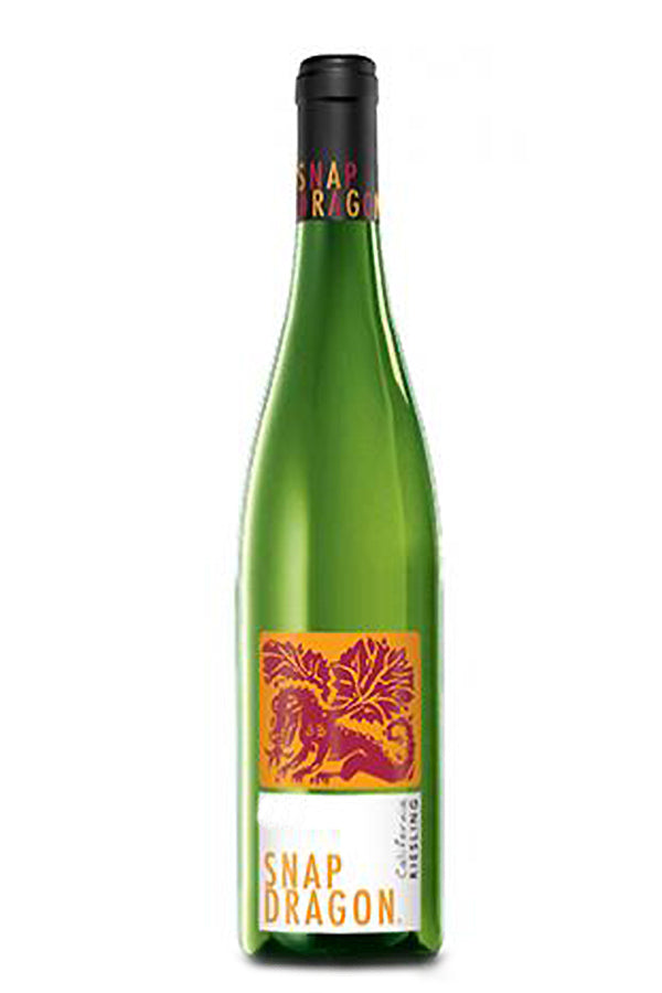 Snap Dragon Riesling