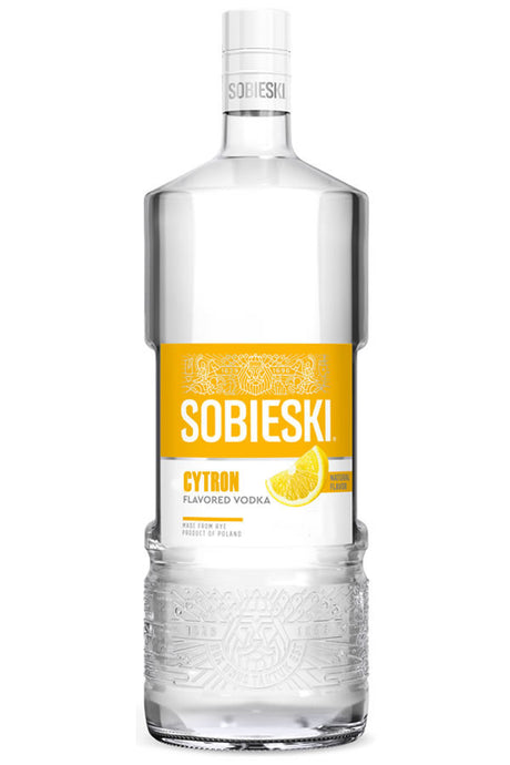 Sobieski Cytron