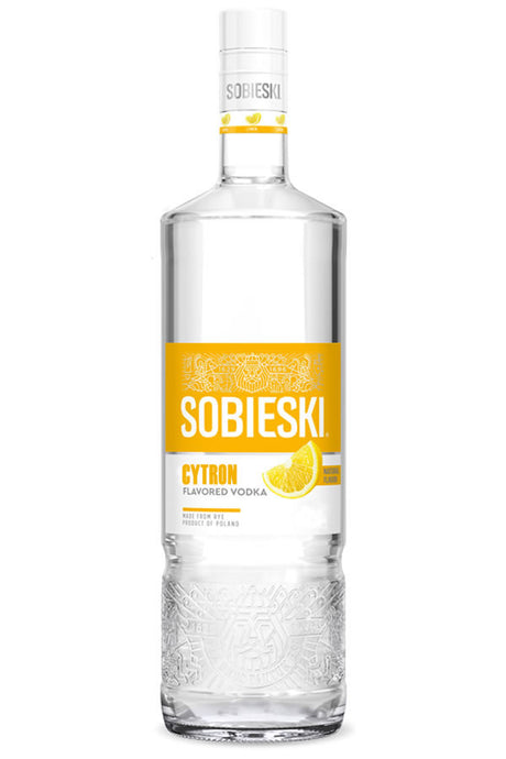 Sobieski Cytron