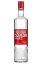 Sobieski Vodka