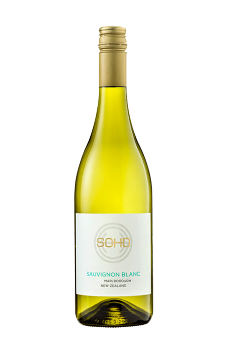 Soho Sauvignon Blanc