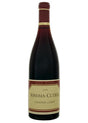 Sonoma Cutrer Pinot Noir