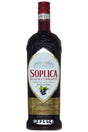 Soplica Black Currant Vodka 700ML