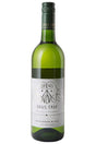 Soul Tree Sauvignon Blanc