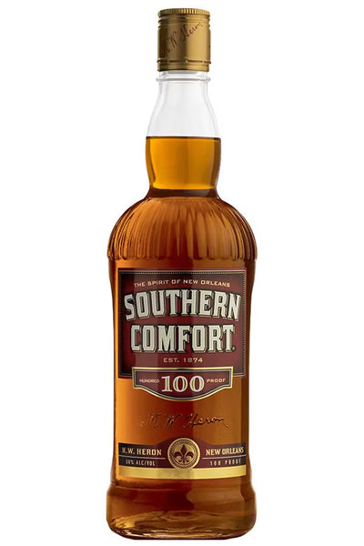 Southern-Comfort-
