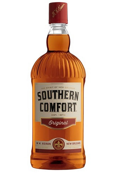 Southern Comfort Original