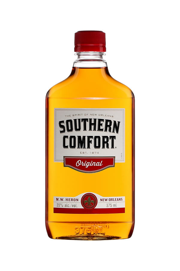 southern comfort tobacco Review: Throw these on with cropped denim or a flowy maxi dress for instant boho This item is unavailable -