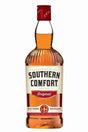 Southern Comfort Original