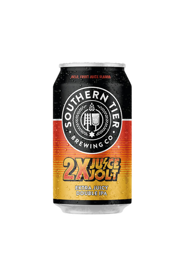 Southern Tier 2X Juice Jolt