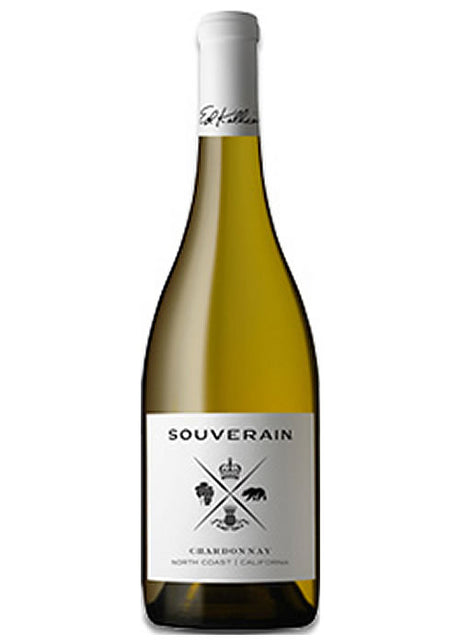 Souverain Chardonnay