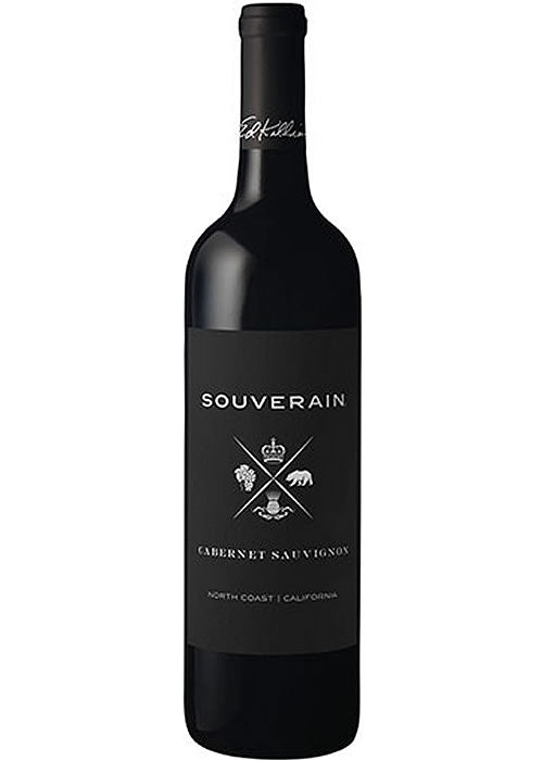 Souverain Merlot