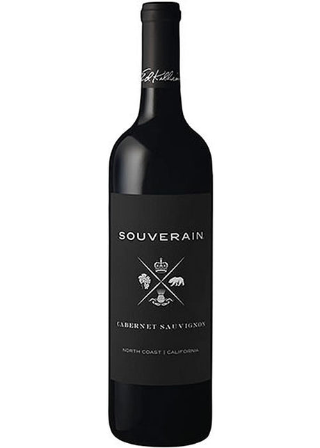 Souverain Merlot