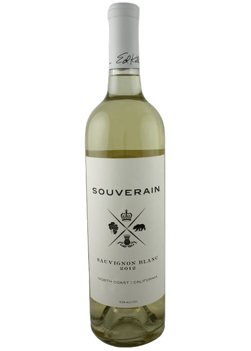 Souverain Sauvignon Blanc