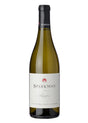 Sparkman Lumiere Chardonnay