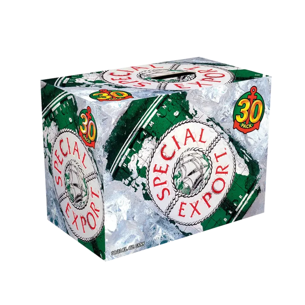 Special Export 30Pk