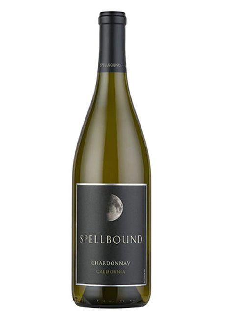 Spellbound Chardonnay