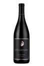 Spellbound Petite Sirah