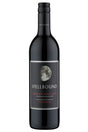 Spellbound Cabernet Sauvignon